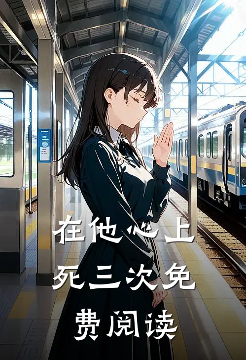 在他心上死三次免费阅读