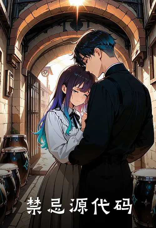 禁忌源代码