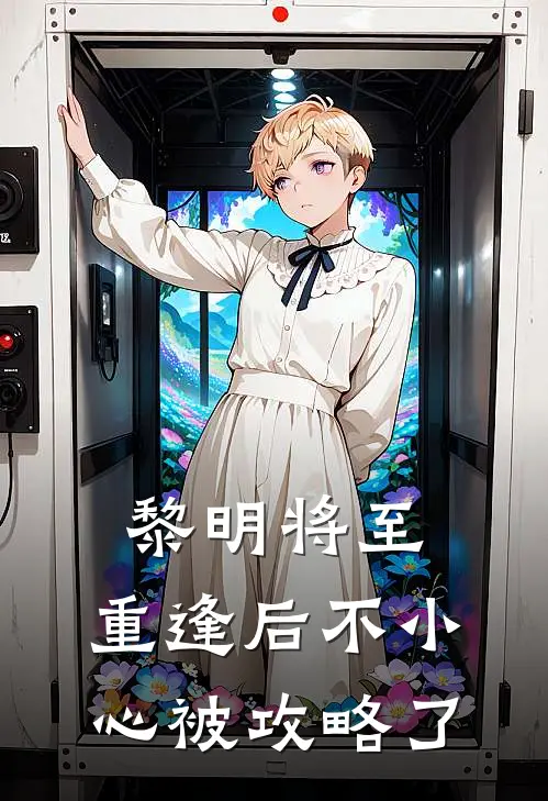 黎明将至：重逢后不小心被攻略了苏明萱黎浅完结小说免费阅读_完本热门小说黎明将至：重逢后不小心被攻略了苏明萱黎浅