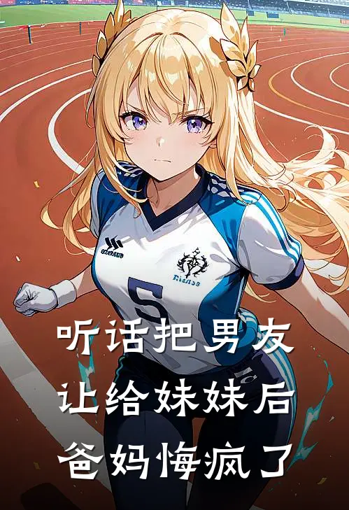 我安安《听话把男友让给妹妹后，爸妈悔疯了》全文免费阅读_听话把男友让给妹妹后，爸妈悔疯了全集在线阅读