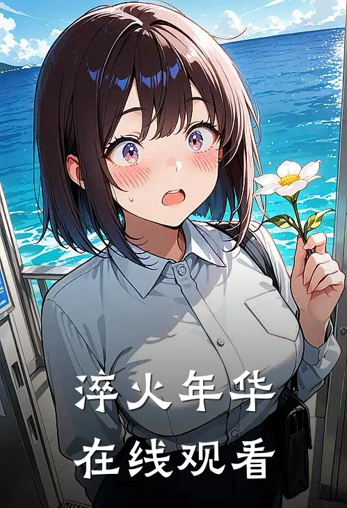 淬火年华在线观看