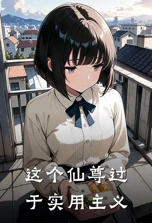 陆尘陆尘(这个仙尊过于实用主义)最新章节在线阅读_陆尘陆尘全章节阅读