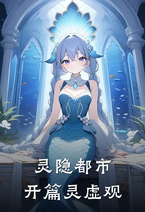 林羽林羽灵隐都市，开篇灵虚观最新章节在线阅读_林羽林羽完整版阅读