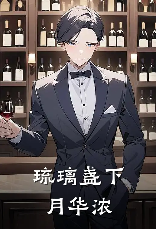 沈知意春桃《琉璃盏下月华浓》最新章节阅读_(沈知意春桃)热门小说