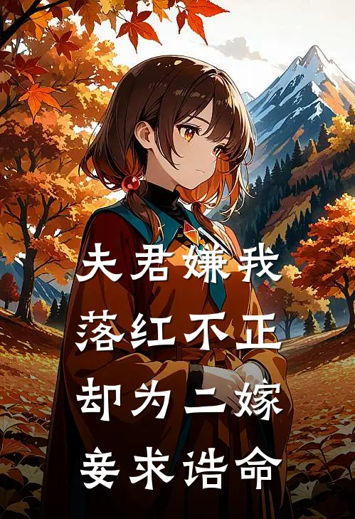 夫君嫌我落红不正，却为二嫁妾求诰命(吴稳婆沈明远)完整版免费阅读_最新章节列表夫君嫌我落红不正，却为二嫁妾求诰命(吴稳婆沈明远)