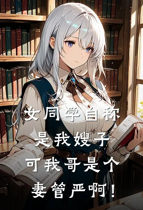 女同学自称是我嫂子，可我哥是个妻管严啊！