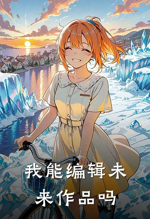 我能编辑未来作品吗