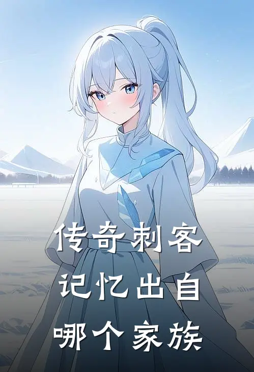 传奇刺客记忆出自哪个家族