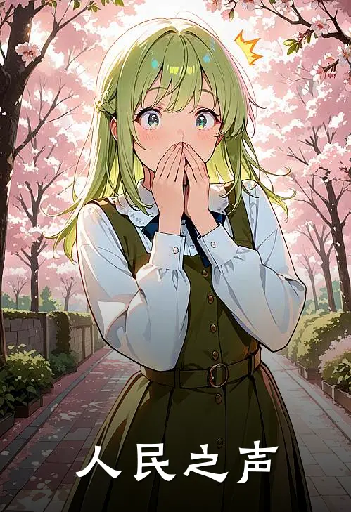 人民之声