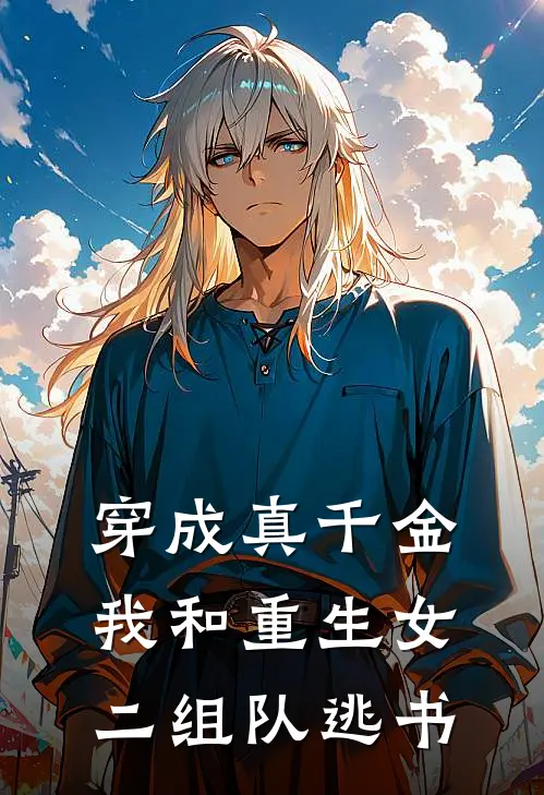 穿成真千金我和重生女二组队逃书(苏婉儿柳玉茹)全本免费在线阅读_穿成真千金我和重生女二组队逃书全文阅读