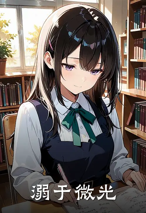 溺于微光(南喻顾慎明)全本免费在线阅读_溺于微光全文阅读