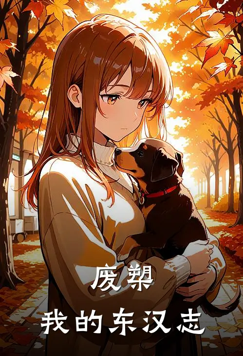 废槊：我的东汉志李维吕布免费小说完结_最新章节列表废槊：我的东汉志(李维吕布)