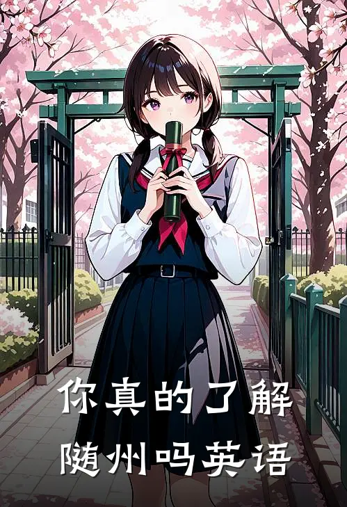 你真的了解随州吗英语