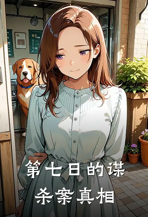 第七日的谋杀案真相