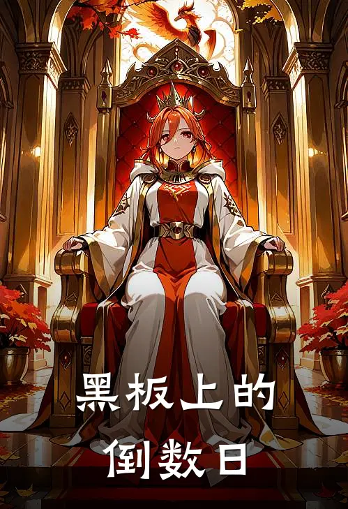 林知意陆星辰黑板上的倒数日最新章节在线阅读_林知意陆星辰完整版阅读