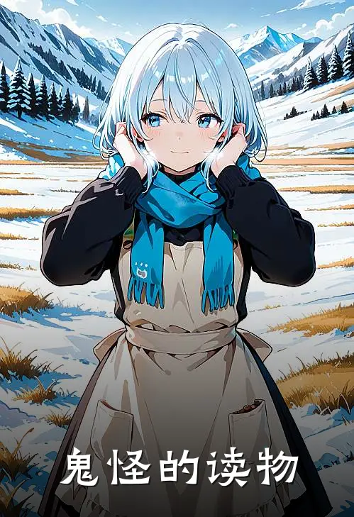 鬼怪的读物吴暮梧暮完结热门小说_完整版小说全文免费阅读鬼怪的读物吴暮梧暮