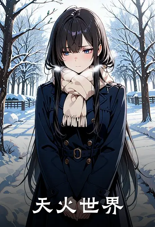 天火世界(江浩江正元)最新章节在线阅读_(天火世界)完整版免费在线阅读