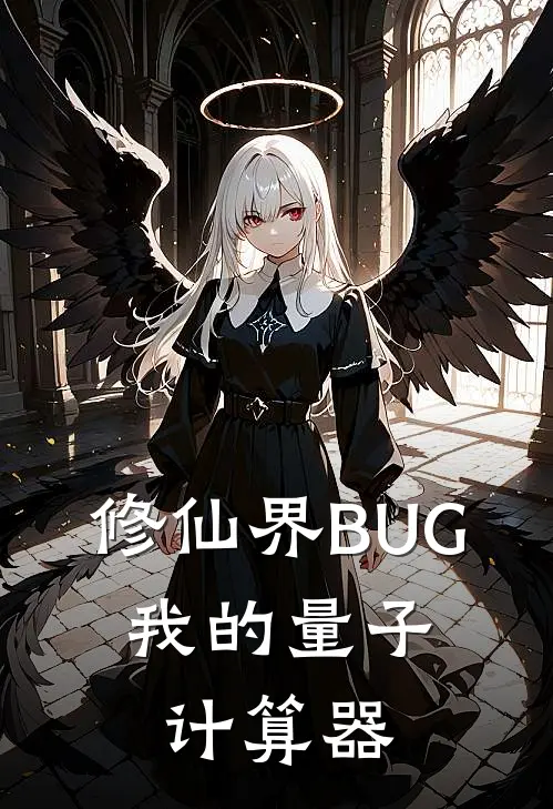 修仙界BUG：我的量子计算器陈默赵虎完结版小说_最新章节列表修仙界BUG：我的量子计算器(陈默赵虎)