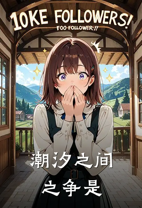 潮汐之间之争是