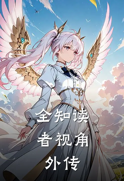 全知读者视角：外传