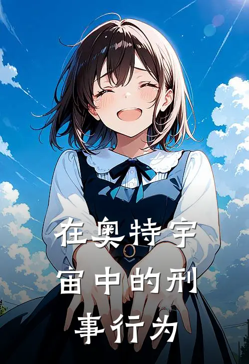 在奥特宇宙中的刑事行为