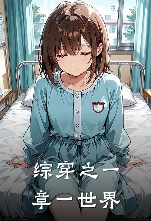 综穿之一章一世界路大丫陆大丫免费完本小说_小说推荐完本综穿之一章一世界(路大丫陆大丫)