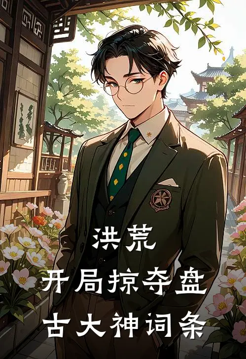 洪荒：开局掠夺盘古大神词条苏铭阿飘完结热门小说_完整版小说全文免费阅读洪荒：开局掠夺盘古大神词条苏铭阿飘