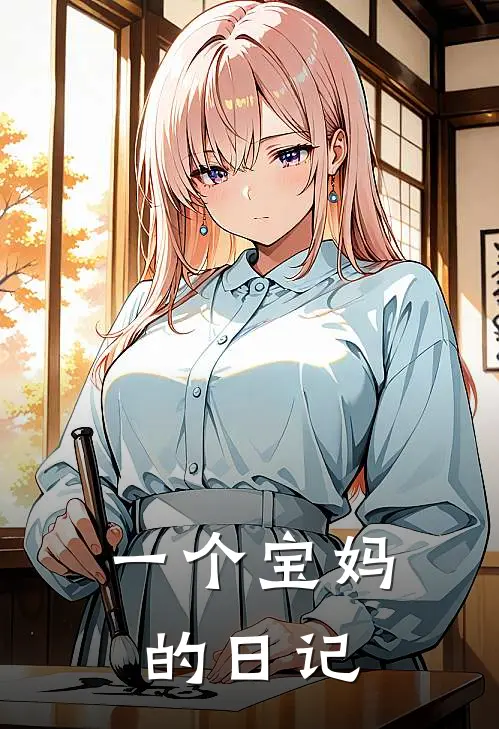 一个宝妈的日记璇璇常山全本完结小说_最新章节列表一个宝妈的日记(璇璇常山)