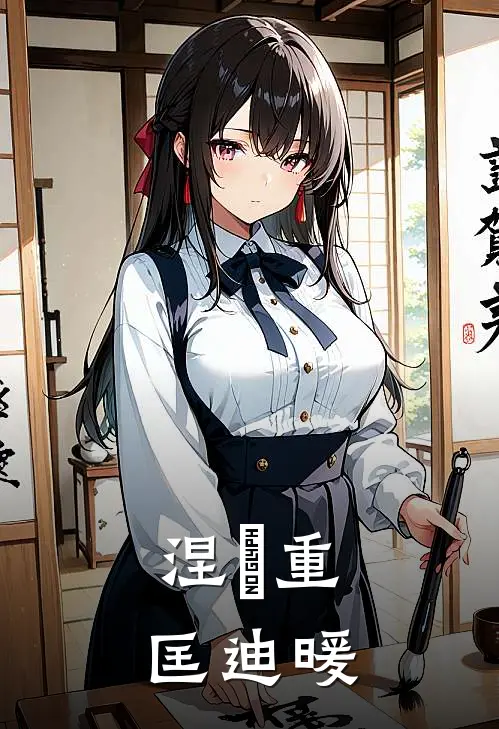 涅槃重匡迪暖凌霄苏清婉小说推荐完本_热门小说大全涅槃重匡迪暖(凌霄苏清婉)