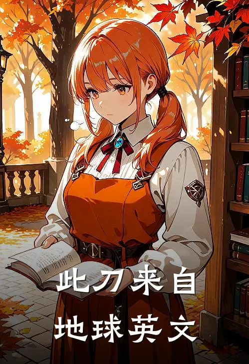 此刀来自地球英文