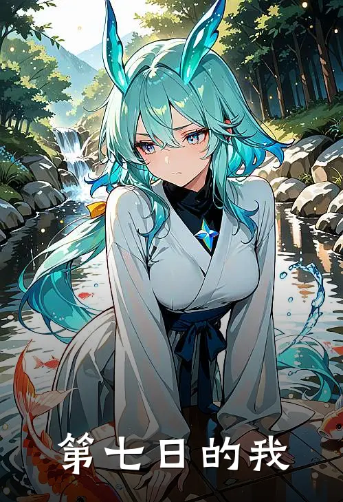 第七日的我