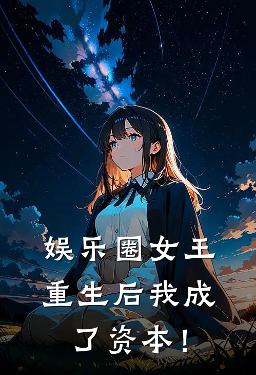 娱乐圈女王：重生后我成了资本！(苏晚林薇薇)免费阅读无弹窗_最新好看小说推荐娱乐圈女王：重生后我成了资本！苏晚林薇薇