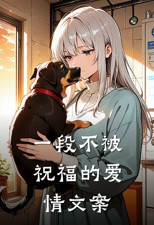 一段不被祝福的爱情文案