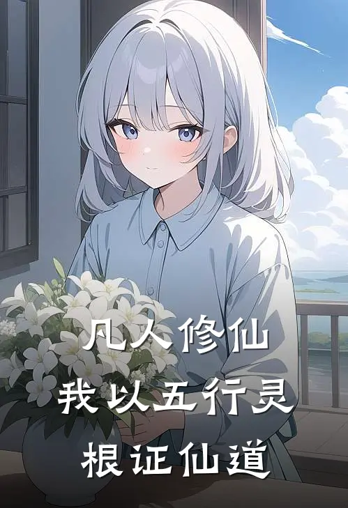 李悦李景《凡人修仙，我以五行灵根证仙道》完结版阅读_(凡人修仙，我以五行灵根证仙道)全集阅读