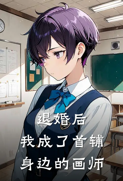 退婚后，我成了首辅身边的画师(姜画意姜昭雪)全本免费在线阅读_退婚后，我成了首辅身边的画师最新章节在线阅读