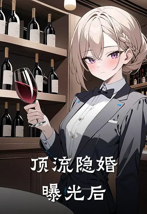 顶流隐婚曝光后（江念纪叙白）全文免费阅读无弹窗大结局_（顶流隐婚曝光后全文免费阅读无弹窗）江念纪叙白最新章节列表_笔趣阁（顶流隐婚曝光后）