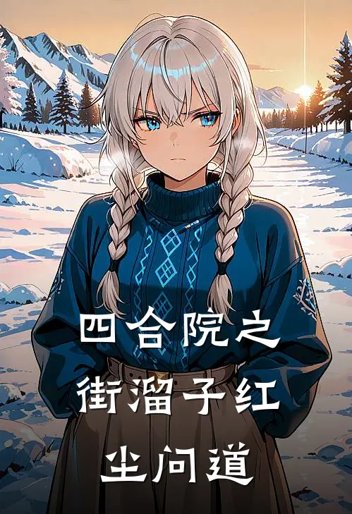 四合院之街溜子红尘问道李来福贾东旭完结版小说_最新章节列表四合院之街溜子红尘问道(李来福贾东旭)