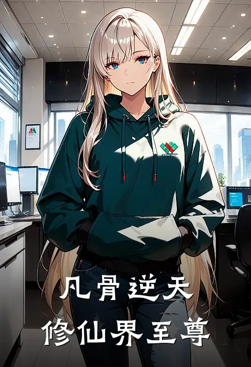 凡骨逆天：修仙界至尊(林越赵峰)小说全文免费阅读_无弹窗全文免费阅读凡骨逆天：修仙界至尊(林越赵峰)