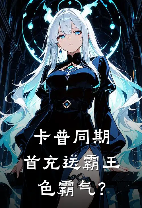 卡普同期，首充送霸王色霸气？(克莱恩卡普)在线阅读免费小说_最新章节列表卡普同期，首充送霸王色霸气？(克莱恩卡普)