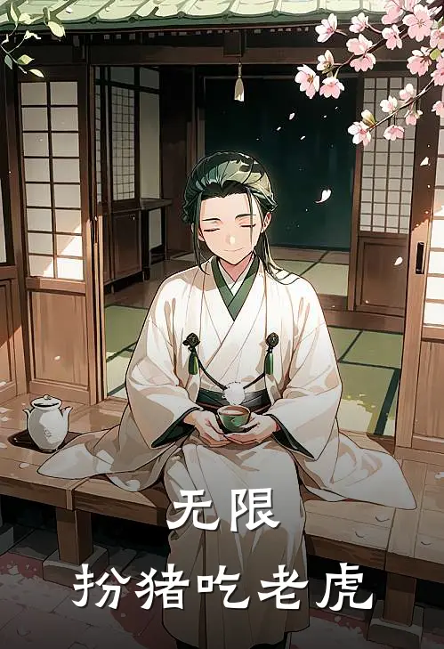 无限：扮猪吃老虎方澈年祁墨免费小说全集_免费小说在哪看无限：扮猪吃老虎(方澈年祁墨)