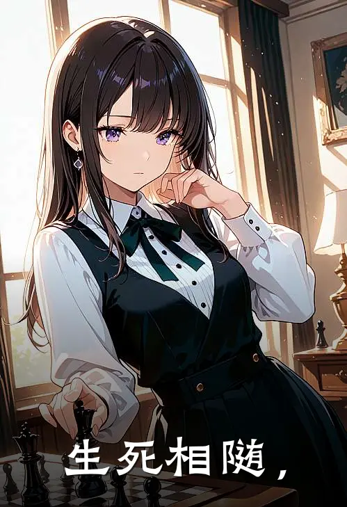 生死相随，叶相雨柳随风完结小说大全_免费小说在哪看生死相随，(叶相雨柳随风)