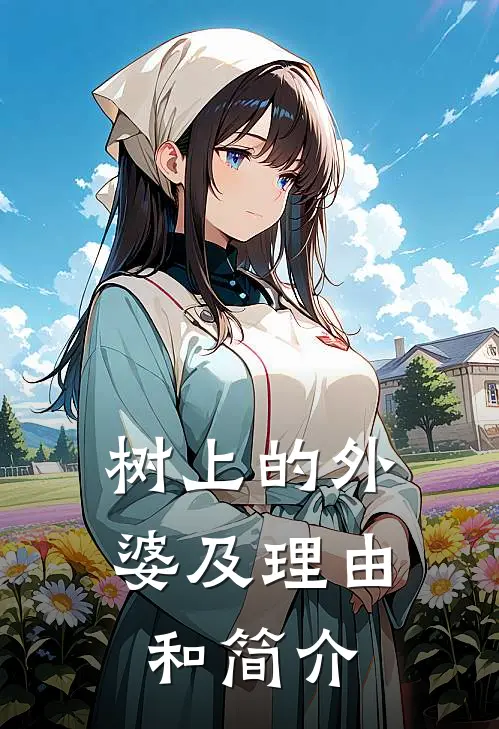 树上的外婆及理由和简介