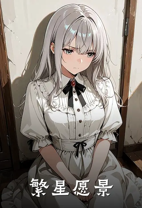 繁星愿景苏晚星傅景深免费小说全文阅读_最新好看小说繁星愿景苏晚星傅景深