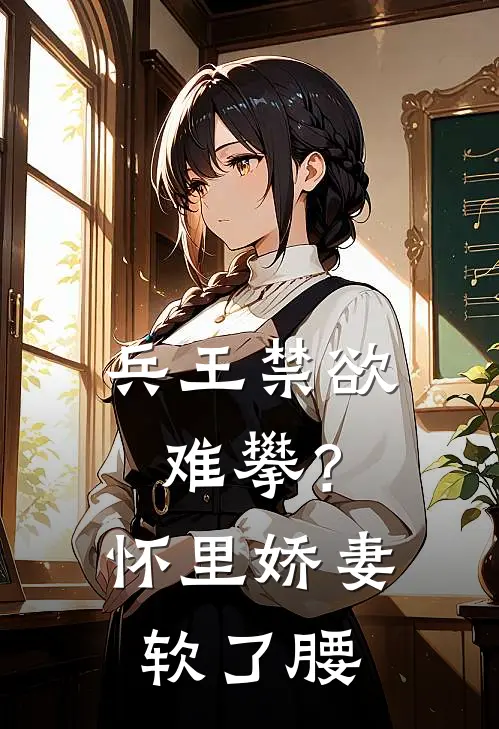 蓝菲琳李智楠（兵王禁欲难攀？怀里娇妻软了腰）免费阅读无弹窗_兵王禁欲难攀？怀里娇妻软了腰蓝菲琳李智楠全文免费阅读无弹窗大结局