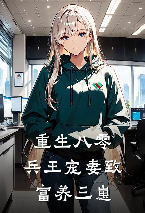 重生八零：兵王宠妻致富养三崽(沈甜甜秦厉)小说完结版_全文阅读免费全集重生八零：兵王宠妻致富养三崽沈甜甜秦厉