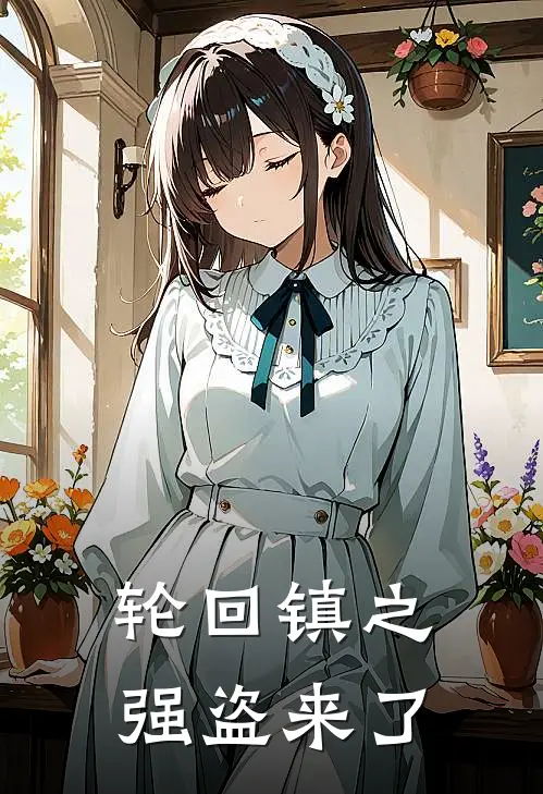 轮回镇之强盗来了齐雄康杰免费小说完整版_最新好看小说轮回镇之强盗来了齐雄康杰