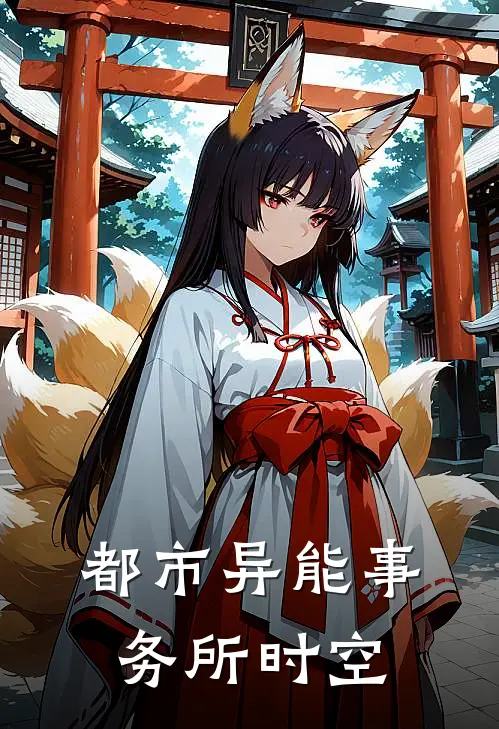 都市异能事务所时空林衍宋晴免费小说全文阅读_最新好看小说都市异能事务所时空林衍宋晴