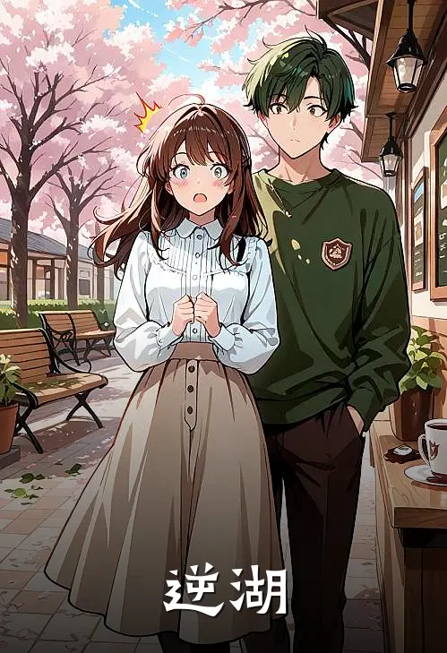 逆湖任砚堂任河全文阅读免费全集_最新全本小说逆湖(任砚堂任河)