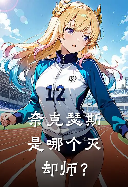 奈克瑟斯是哪个灭却师？(楚叶石田龙弦)热门小说大全_推荐完本小说奈克瑟斯是哪个灭却师？楚叶石田龙弦