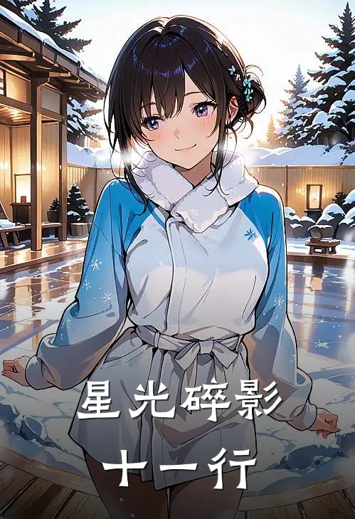 星光碎影十一行
